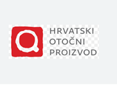 Javni poziv "Hrvatski otočni  proizvod" u 2023. godini